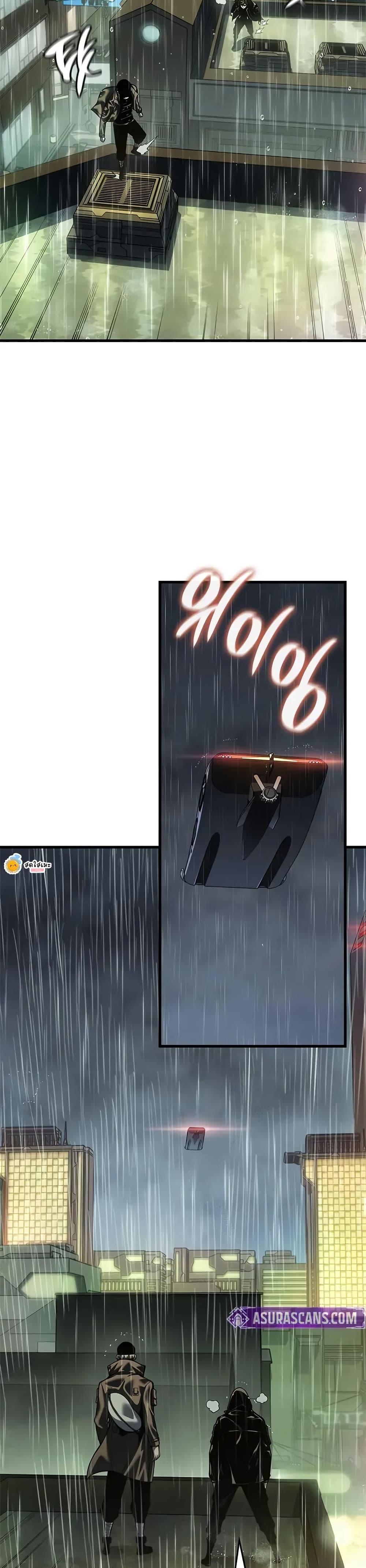 Manga-lc-com อ่านมังงะ อ่านการ์ตูน ออนไลน์ ฟรี Bad Bone Blood ตอนที่ 1 2 3 4 5 6 7 8 9 10 11 12 13 14 ฟรี ไม่มีโฆษณา Manga-lc - อ่าน มังงะ อ่าน การ์ตูน ออนไลน์ อ่านมังงะ ฟรี