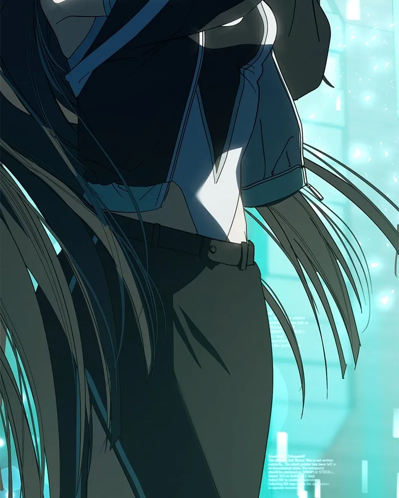 ย้อนเวลามาเป็นมักเน่ ตอนที่ 46 รูปที่ 88