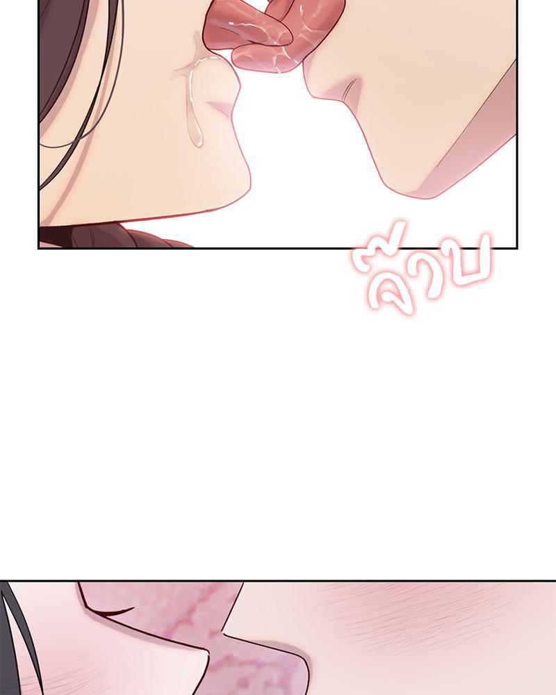 Doujin-Lc- อ่าน โดจิน มังฮวา เกาหลี ญี่ปุ่น จีน แปลไทย ดวงร้าย-ชะตารัก ตอนที่ 1 2 3 4 5 6 7 8 9 10 11 12 13 14 ฟรี ไม่มีโฆษณา อ่าน โดจิน Manhwa เกาหลี ญี่ปุ่น จีน เรามีครบ คัดมาให้เน้นๆ โดจิน 18+ รับประกันความฟินโดย  Doujin Lc