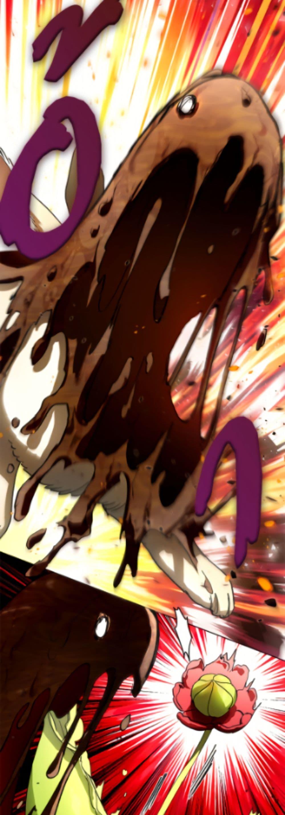 Manga-lc-com อ่านมังงะ อ่านการ์ตูน ออนไลน์ ฟรี The Housekeeper of the Dungeon ตอนที่ 1 2 3 4 5 6 7 8 9 10 11 12 13 14 ฟรี ไม่มีโฆษณา Manga-lc - อ่าน มังงะ อ่าน การ์ตูน ออนไลน์ อ่านมังงะ ฟรี