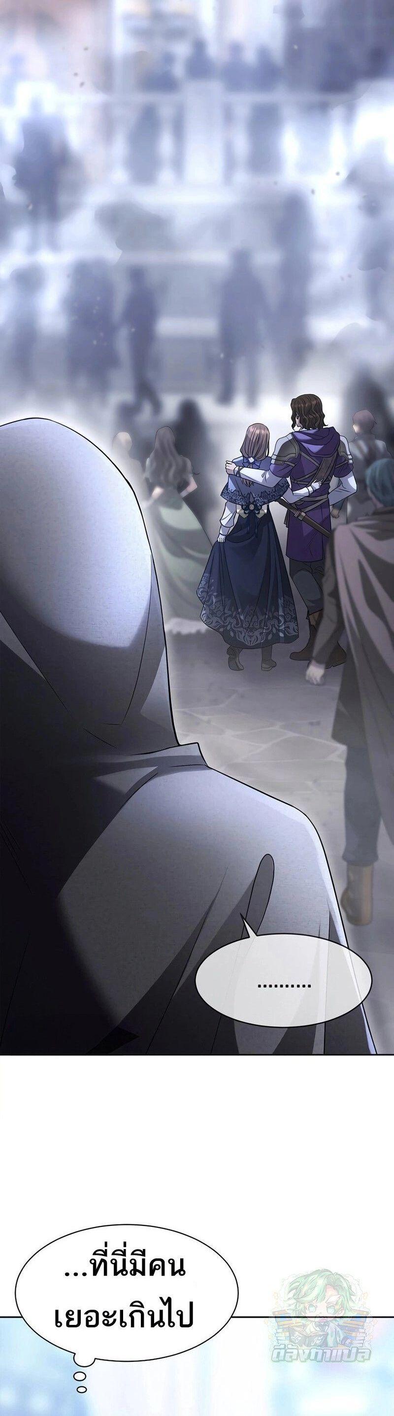 Manga-lc-com อ่านมังงะ อ่านการ์ตูน ออนไลน์ ฟรี Black Haze ตอนที่ 1 2 3 4 5 6 7 8 9 10 11 12 13 14 ฟรี ไม่มีโฆษณา Manga-lc - อ่าน มังงะ อ่าน การ์ตูน ออนไลน์ อ่านมังงะ ฟรี