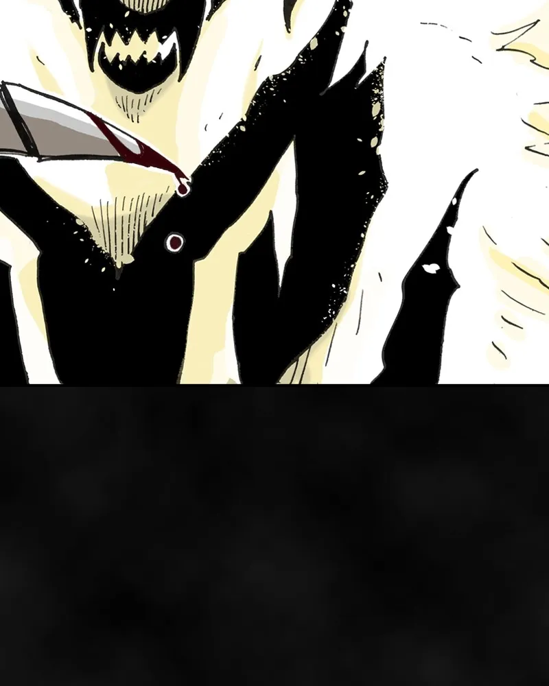 เคลวาเทส อสูรจอมราชัน ตอนที่ 1 ราชาอสูร รูปที่ 41