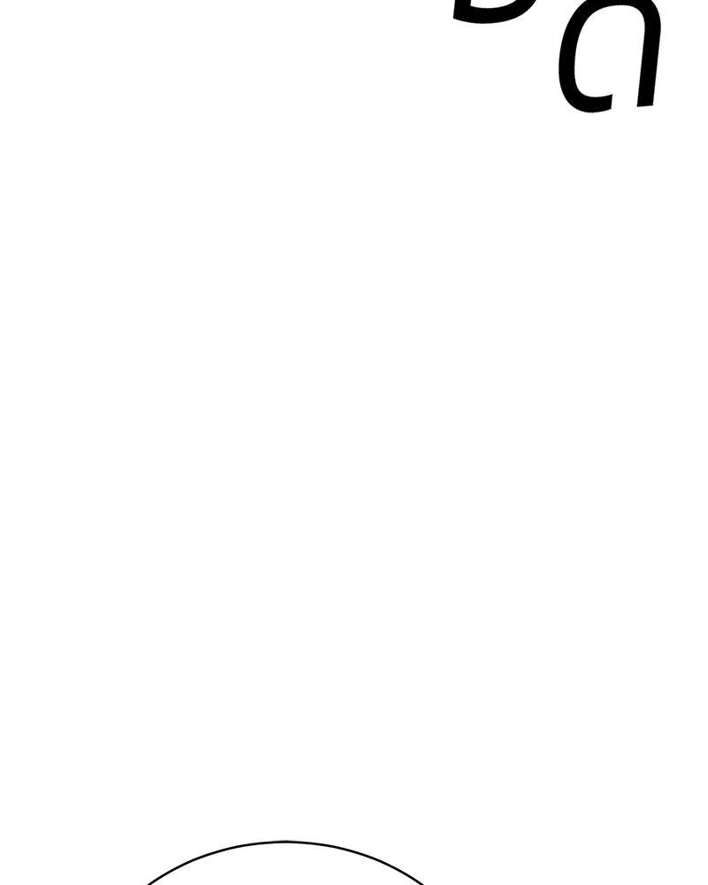 แบคXX ตอนที่ 23 รูปที่ 175