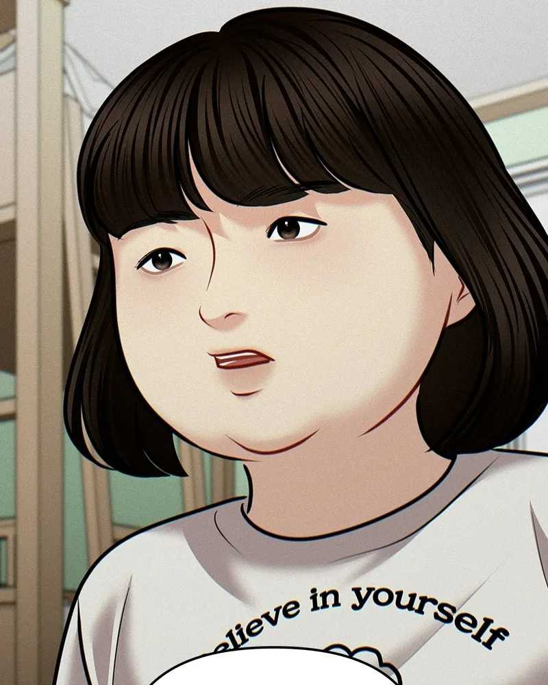 จ้า แม่คนสวย ตอนที่ 49 รูปที่ 67