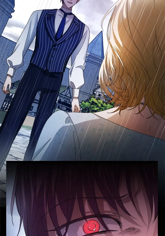 ชิงชีวิตพลิกลิขิตชะตา ตอนที่ 112. บาดแผลทางใจ(2) รูปที่ 97