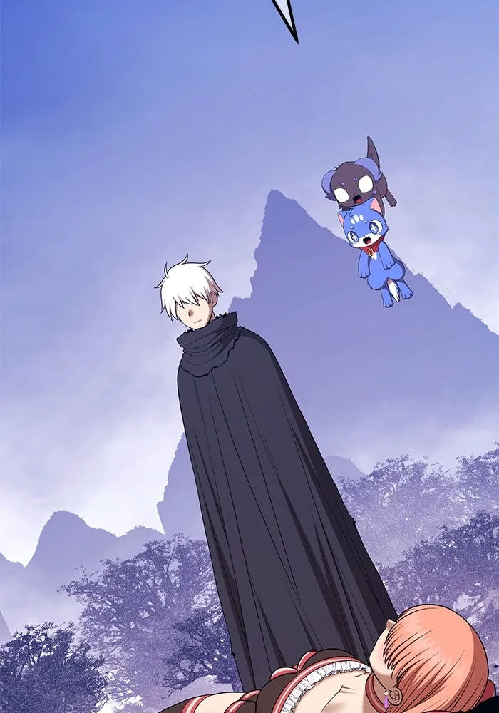 +99 ท่อนไม้พร้อมบวก ตอนที่ 6 ปนเปื้อน (1) รูปที่ 386