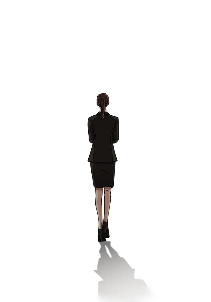 ความรักของอิซอบ ตอนที่ 16 รูปที่ 22