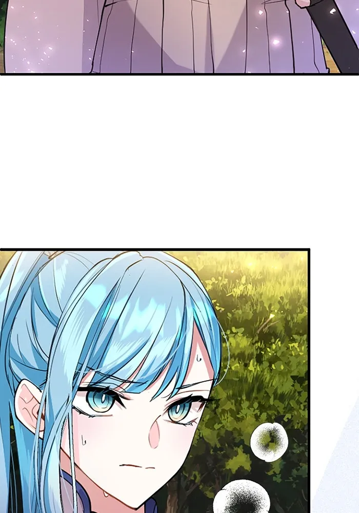 คุณหนูย้อนเวลามาเป็นอัศวิน ตอนที่ 58 รูปที่ 67