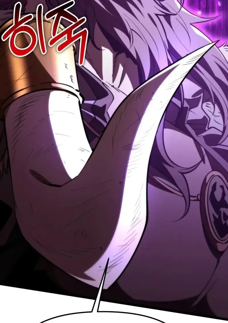 Reincarnator ผ_หวนค_น ตอนที่ ตอนที่ 112 รูปที่ 163