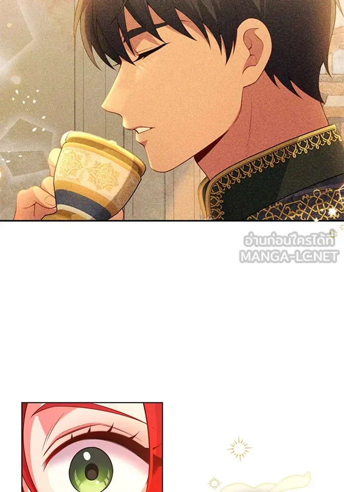 แผนหย่าสามีทรราช ตอนที่ 99 รูปที่ 72