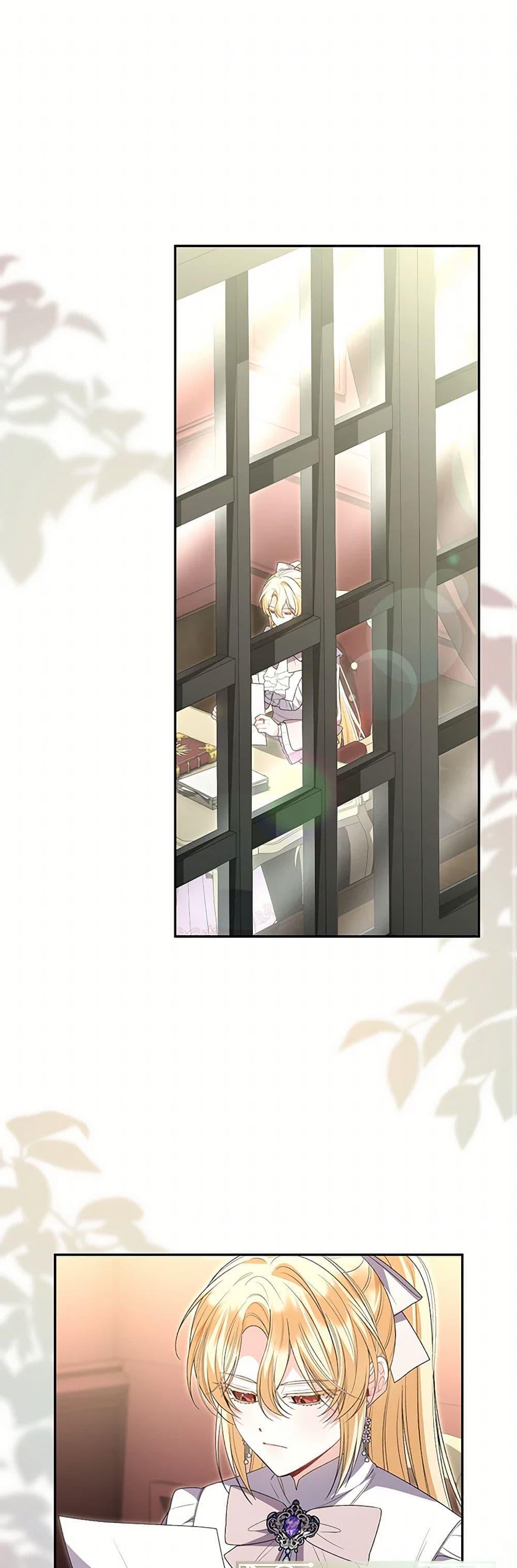 Manga-lc-com อ่านมังงะ อ่านการ์ตูน ออนไลน์ ฟรี The Real Daughter Is Back ตอนที่ 1 2 3 4 5 6 7 8 9 10 11 12 13 14 ฟรี ไม่มีโฆษณา Manga-lc - อ่าน มังงะ อ่าน การ์ตูน ออนไลน์ อ่านมังงะ ฟรี