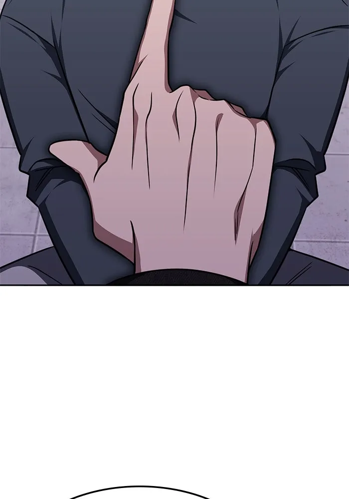 ฮีลเลอร์ตัวพ่อขอฟาดเรียบ ตอนที่ 17 รูปที่ 19