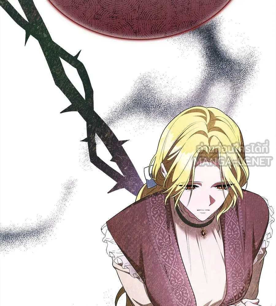 สัญญารักฉบับสุดท้าย ตอนที่ 31 รูปที่ 153