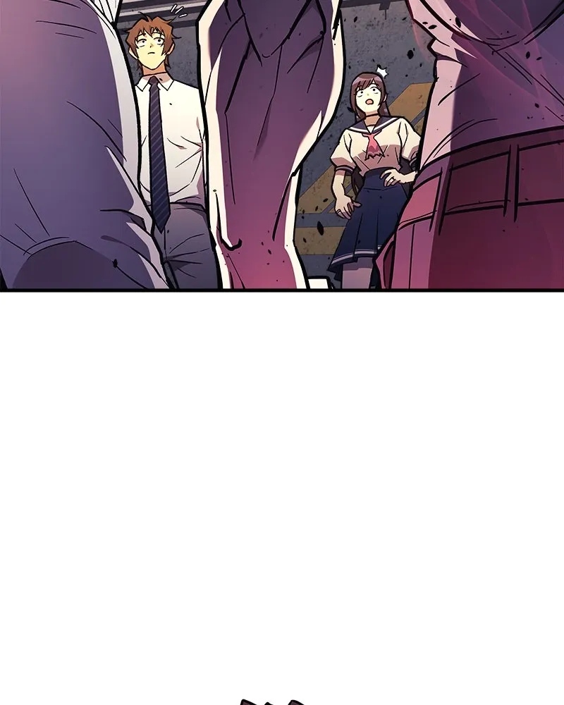 สัปดาห์นี้งดอัปตอนใหม่ ตอนที่ 34 รูปที่ 122