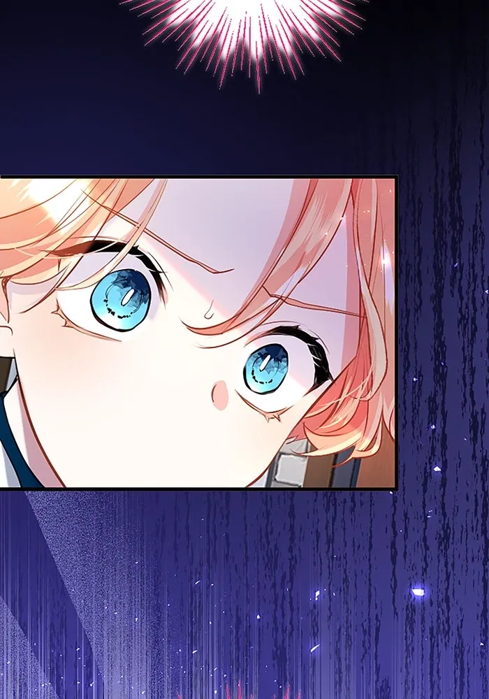 คุณหนูย้อนเวลามาเป็นอัศวิน ตอนที่ 88 รูปที่ 49