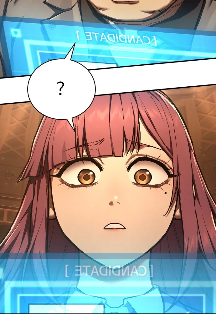 เพชฌฆาตลงทัณฑ์ ตอนที่ 38 รูปที่ 134