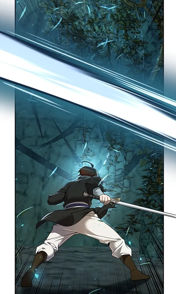 พอแล้วขันที อยากมีเจ้าโลก ตอนที่ 11 รูปที่ 38