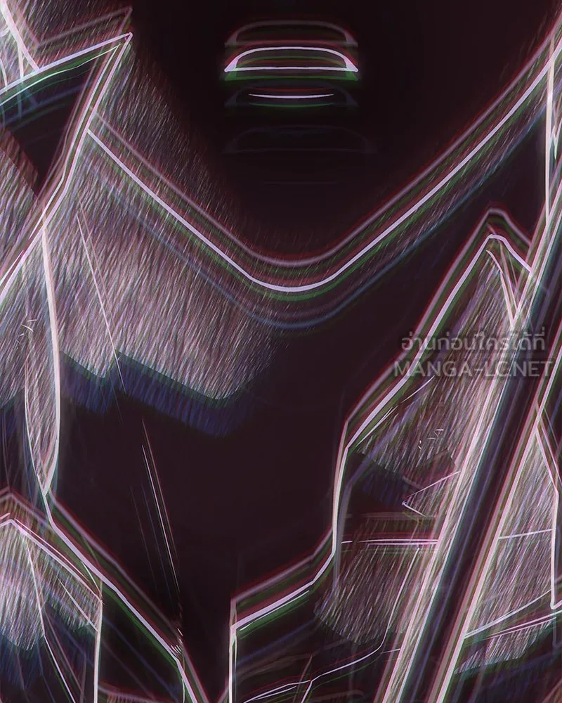 Omniscient Reader อ่านชะตาวันสิ้นโลก ตอนที่ 21 สิ่งที่ไม่สามารถเปลี่ยนแปลงได้ รูปที่ 21