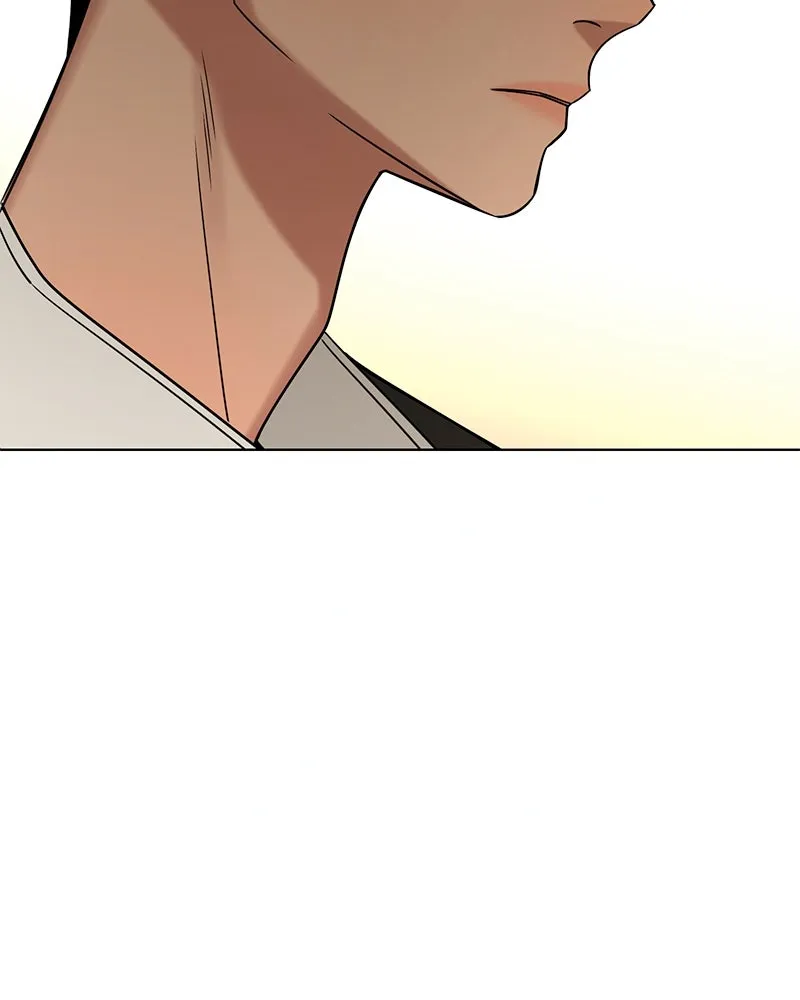 Level One Dreamersbrผู้ชนะรักนี้ต้องเป็น ตอนที่ 40 รูปที่ 38