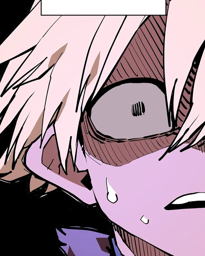 Player ตอนที่ 129 รูปที่ 97