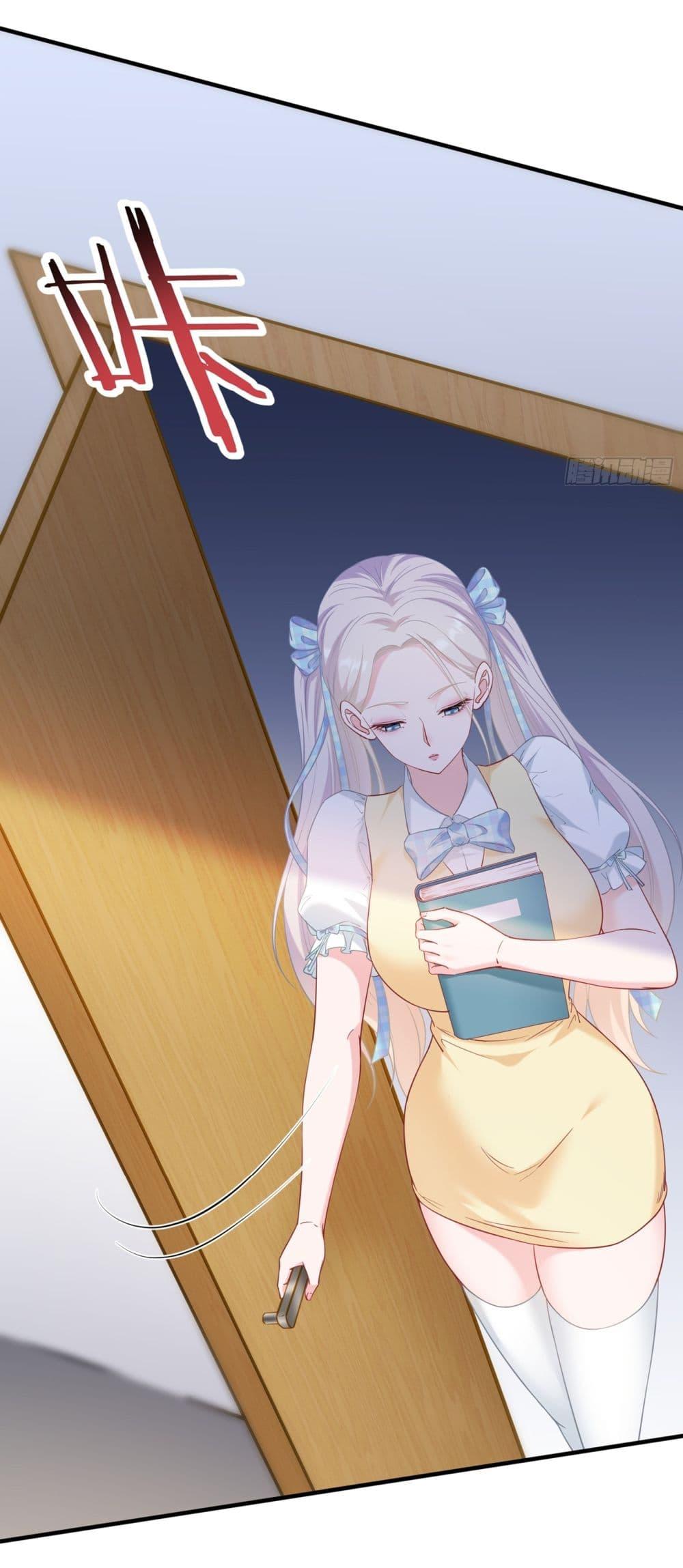 Manga-lc-com อ่านมังงะ อ่านการ์ตูน ออนไลน์ ฟรี Became a Billionaire After Dog Licking Improperly ตอนที่ 1 2 3 4 5 6 7 8 9 10 11 12 13 14 ฟรี ไม่มีโฆษณา Manga-lc - อ่าน มังงะ อ่าน การ์ตูน ออนไลน์ อ่านมังงะ ฟรี