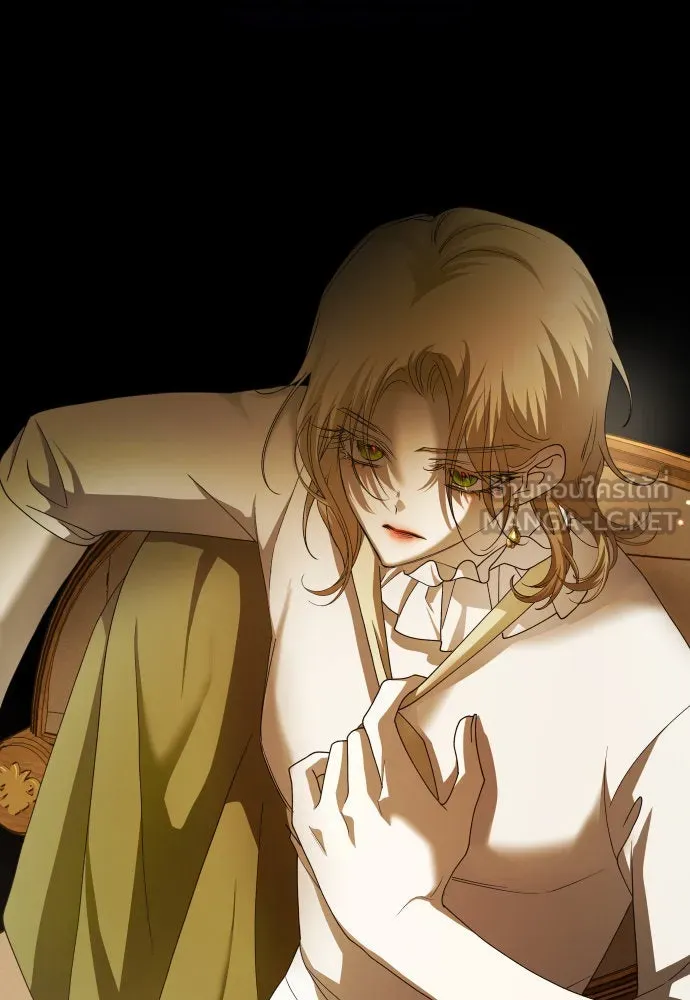 ชิงชีวิตพลิกลิขิตชะตา ตอนที่ 171. เขียนโต้ตอบ(2) รูปที่ 105