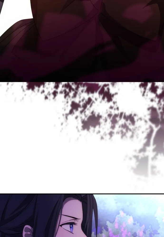 ฉันจะจีบท่านดยุกแดนเหนือ ตอนที่ 7 รูปที่ 88