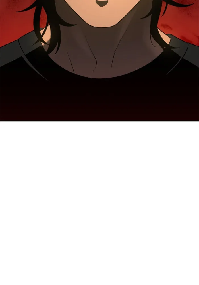 อดีตบอสหอคอย ตอนที่ 12 รูปที่ 71