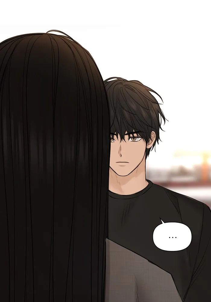 เพียงรุ่งอรุณ ตอนที่ 41 รูปที่ 103