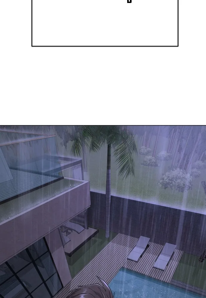 ยุคแห่งยอดมนุษย์ ตอนที่ 103 รูปที่ 65