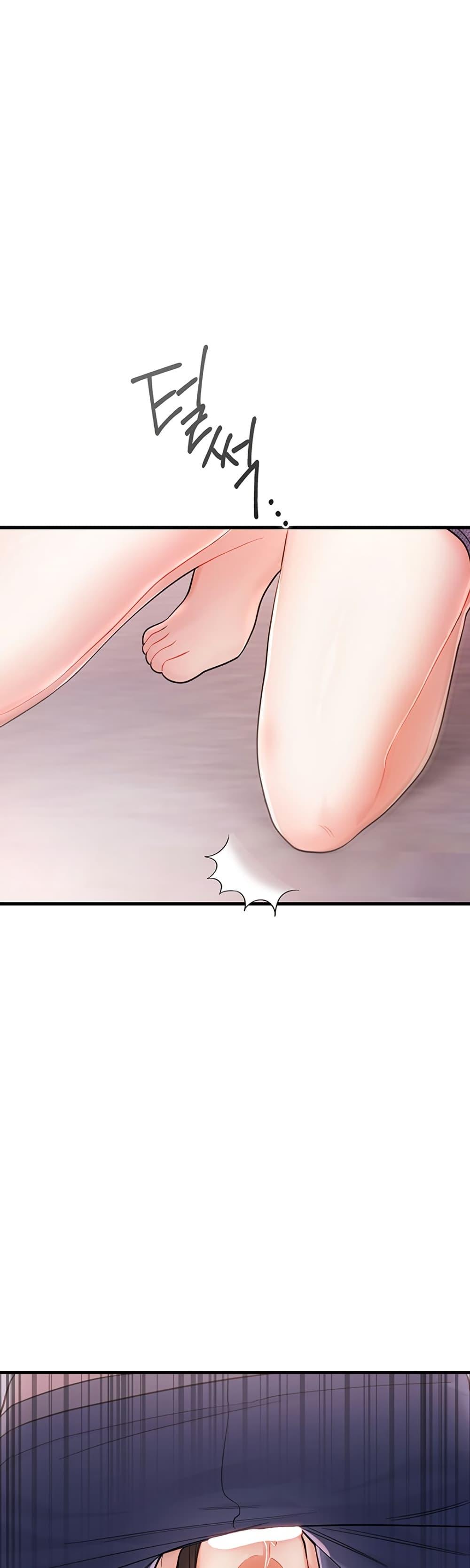 Doujin-Lc- อ่าน โดจิน มังฮวา เกาหลี ญี่ปุ่น จีน แปลไทย Sex Wiki ตอนที่ 1 2 3 4 5 6 7 8 9 10 11 12 13 14 ฟรี ไม่มีโฆษณา อ่าน โดจิน Manhwa เกาหลี ญี่ปุ่น จีน เรามีครบ คัดมาให้เน้นๆ โดจิน 18+ รับประกันความฟินโดย  Doujin Lc