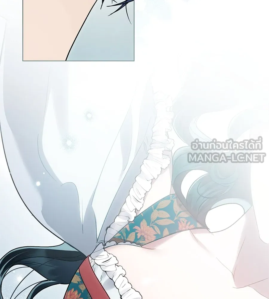 เล่ห์รักชนชั้นสูง ตอนที่ 21 รูปที่ 30