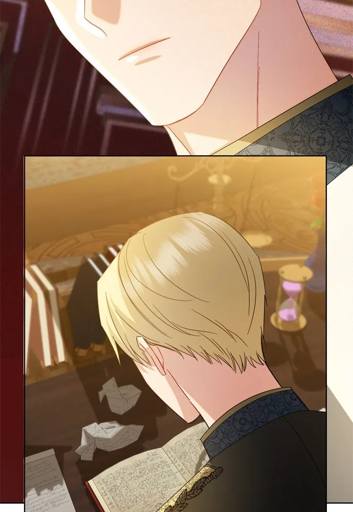 บุปผาลบคมดาบ ตอนที่ 9 รูปที่ 41