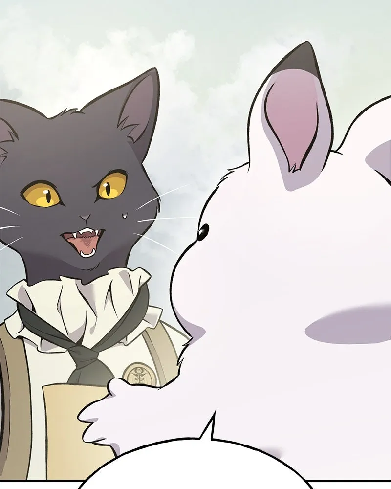 ปลูกผักพิชิตหอคอย ตอนที่ 76 รูปที่ 88