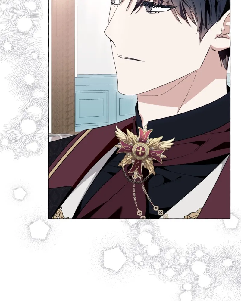 นึกว่าเป็นอิเซไคธรรมดา ตอนที่ 42 รูปที่ 14