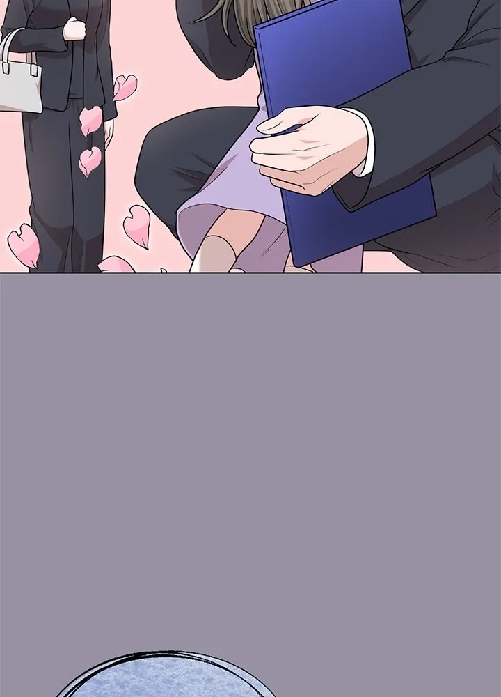 เพลิงแค้นผลาญใจ ตอนที่ 45 รูปที่ 43