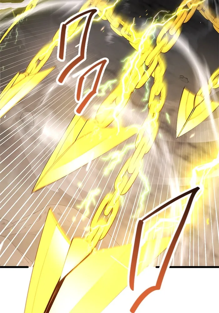 พลิกชะตาคว้าไอเทมระดับเทพ ตอนที่ 38 รูปที่ 38