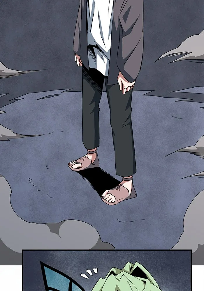 หนึ่งก้าวสู่เจ้ามาร ตอนที่ 67 ราชา (24) รูปที่ 23