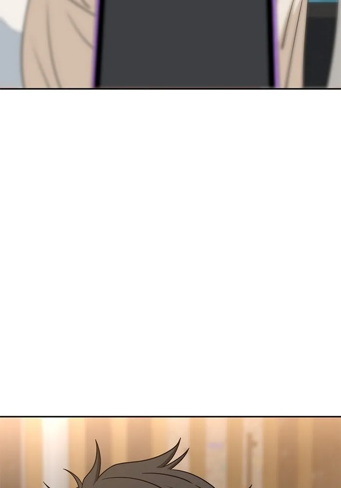 โชคชะตานำพารัก ตอนที่ 63 มองเป็นแบบนั้นนี่เอง รูปที่ 43