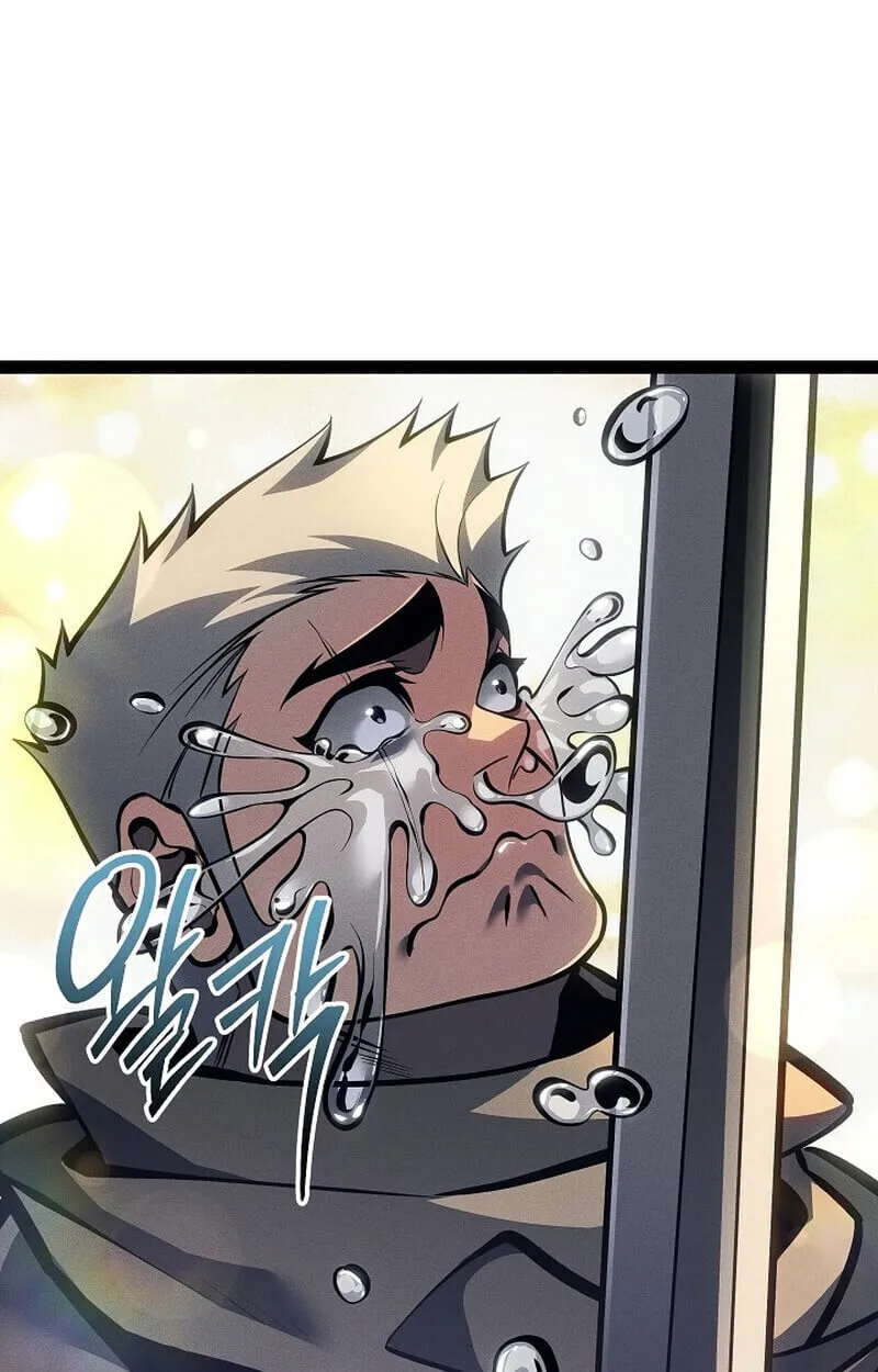 Regressing as the Reincarnated Bastard of the Sword Clan ตอนที่ ตอนที่ 66 รูปที่ 11