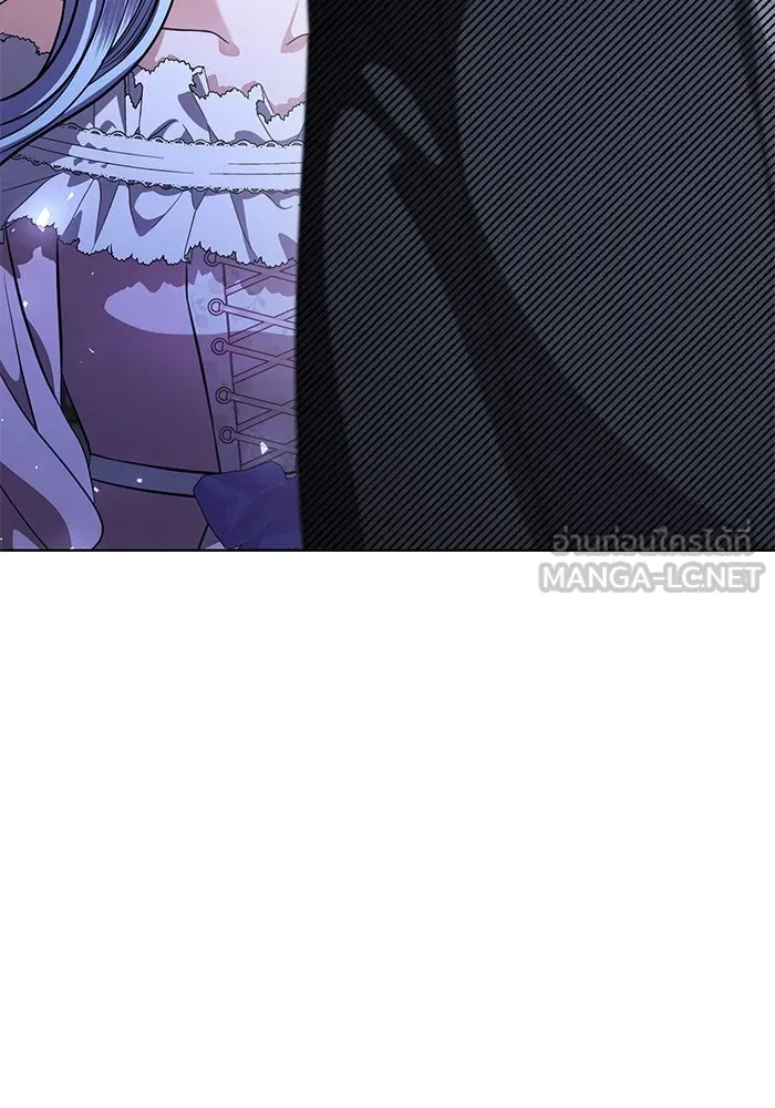 แด่ชู้รักของสามี ตอนที่ 41 รูปที่ 66