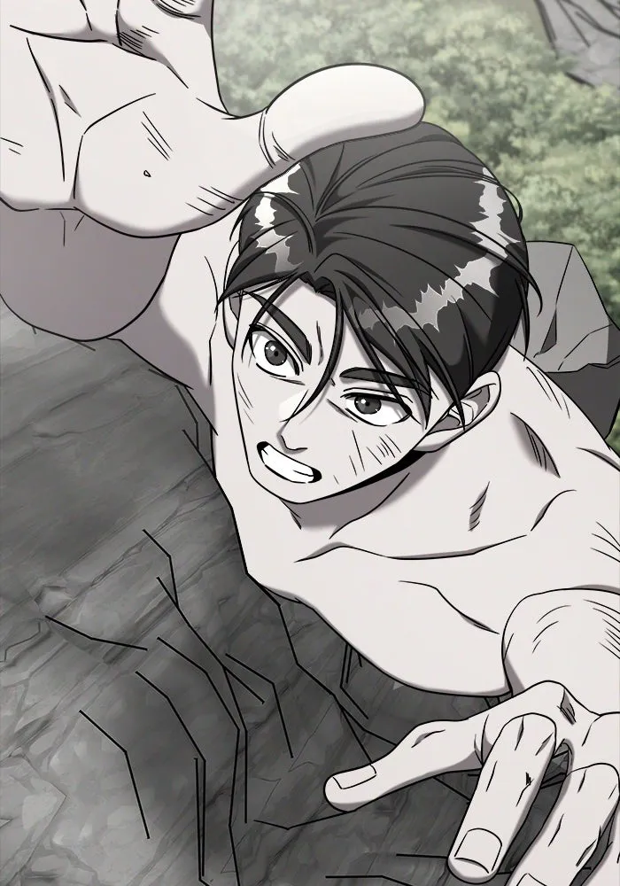 วายร้ายก็อยากมีรัก ตอนที่ 1 รูปที่ 127