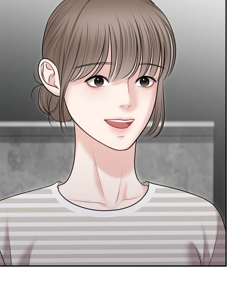 จ้า แม่คนสวย ตอนที่ 27 รูปที่ 86