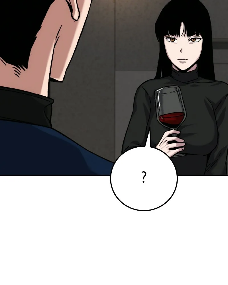 บอกมาค่าตัวเท่าไหร่ ตอนที่ 20 รูปที่ 157