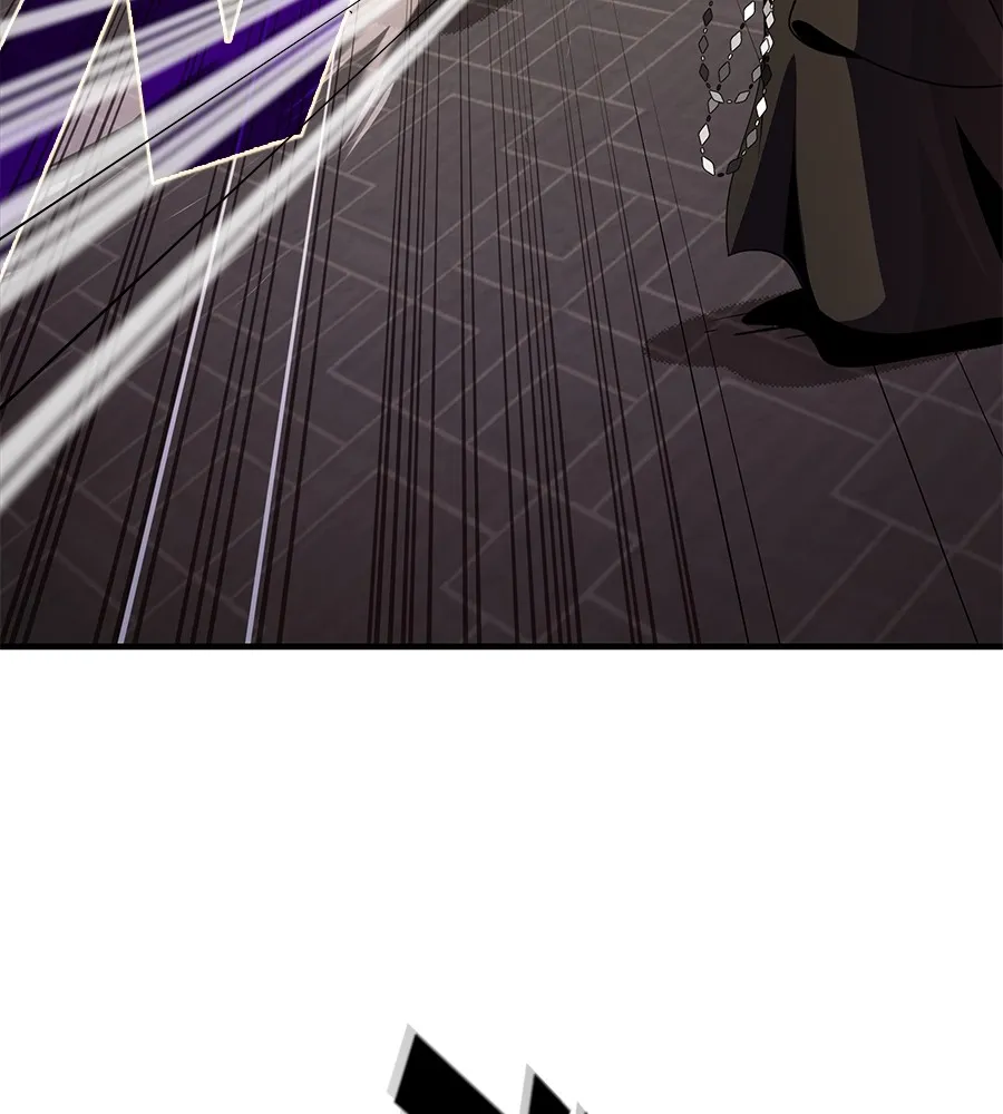 จอมเวทเกิดใหม่ในรอบ 66666 ปี ตอนที่ 152 รูปที่ 161