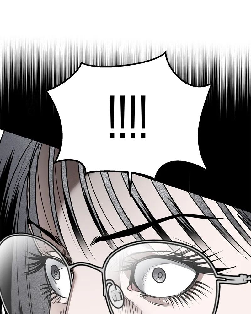 สี่สาวชาวกี ตอนที่ 39 เตรียมงานเทศกาล (5) รูปที่ 22