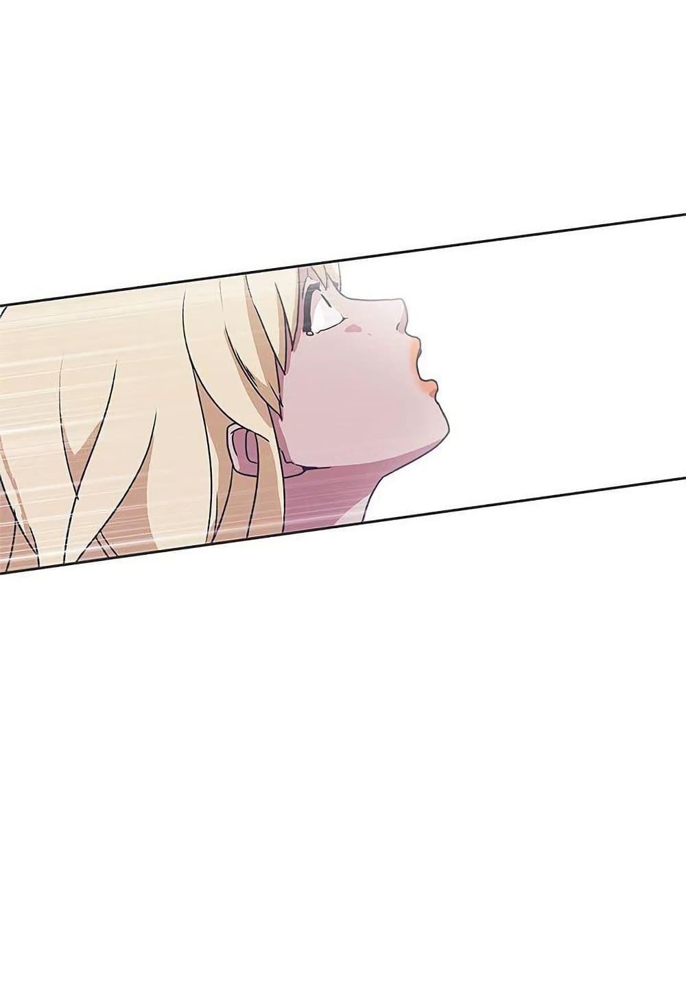 Doujin-Lc- อ่าน โดจิน มังฮวา เกาหลี ญี่ปุ่น จีน แปลไทย Love Navigation ตอนที่ 1 2 3 4 5 6 7 8 9 10 11 12 13 14 ฟรี ไม่มีโฆษณา อ่าน โดจิน Manhwa เกาหลี ญี่ปุ่น จีน เรามีครบ คัดมาให้เน้นๆ โดจิน 18+ รับประกันความฟินโดย  Doujin Lc