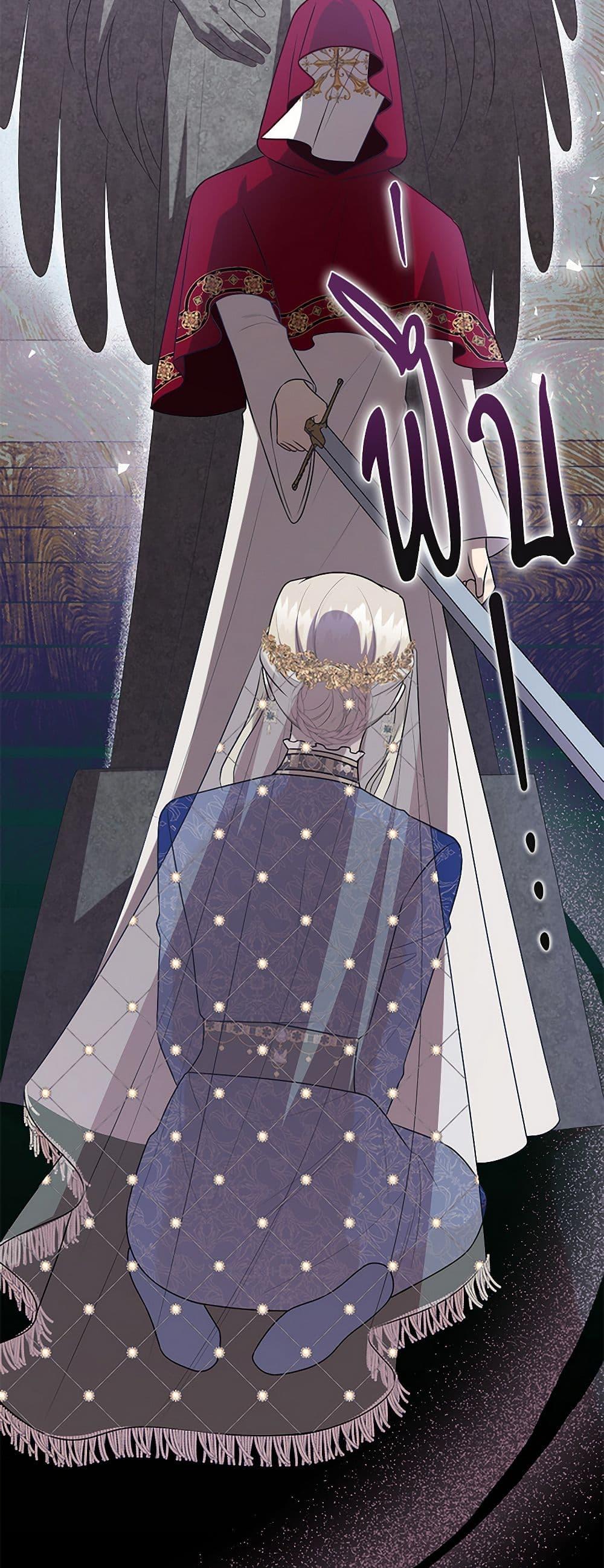 Manga-lc-com อ่านมังงะ อ่านการ์ตูน ออนไลน์ ฟรี Please Don’t Eat Me! ตอนที่ 1 2 3 4 5 6 7 8 9 10 11 12 13 14 ฟรี ไม่มีโฆษณา Manga-lc - อ่าน มังงะ อ่าน การ์ตูน ออนไลน์ อ่านมังงะ ฟรี