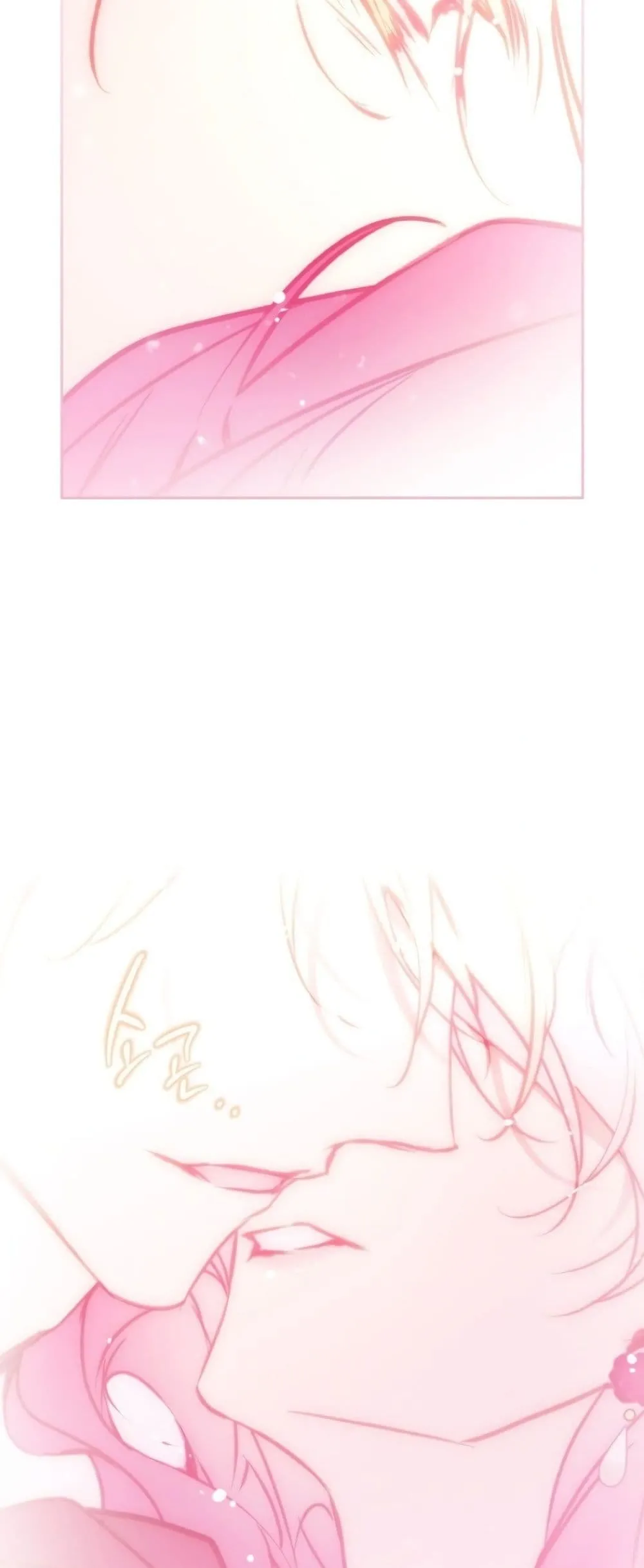 Manga-lc-com อ่านมังงะ อ่านการ์ตูน ออนไลน์ ฟรี Death Is The Only Ending For The Villainess ตอนที่ 1 2 3 4 5 6 7 8 9 10 11 12 13 14 ฟรี ไม่มีโฆษณา Manga-lc - อ่าน มังงะ อ่าน การ์ตูน ออนไลน์ อ่านมังงะ ฟรี