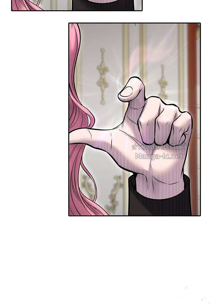 Doujin-Lc- อ่าน โดจิน มังฮวา เกาหลี ญี่ปุ่น จีน แปลไทย แกร่งเกินผู้กล้า แต่ซ่าไม่ได้ ตอนที่ 1 2 3 4 5 6 7 8 9 10 11 12 13 14 ฟรี ไม่มีโฆษณา อ่าน โดจิน Manhwa เกาหลี ญี่ปุ่น จีน เรามีครบ คัดมาให้เน้นๆ โดจิน 18+ รับประกันความฟินโดย Doujin Lc